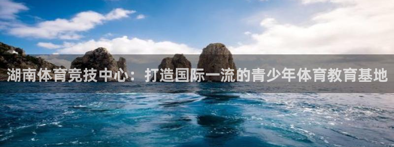 杏悦4开户