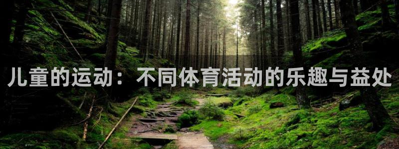 杏悦体育代理