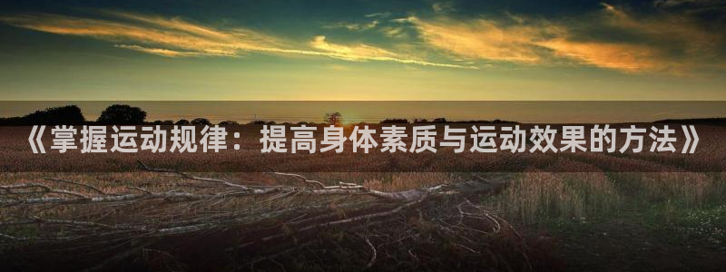 杏悦体育平台总代理