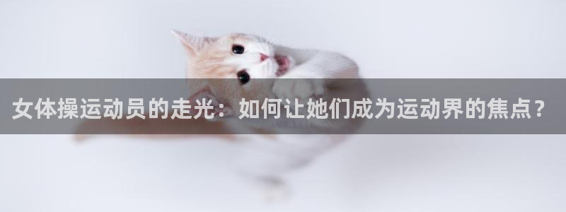 东莞市大朗意昂五金厂