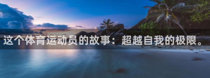 福建杏悦机电股份公司