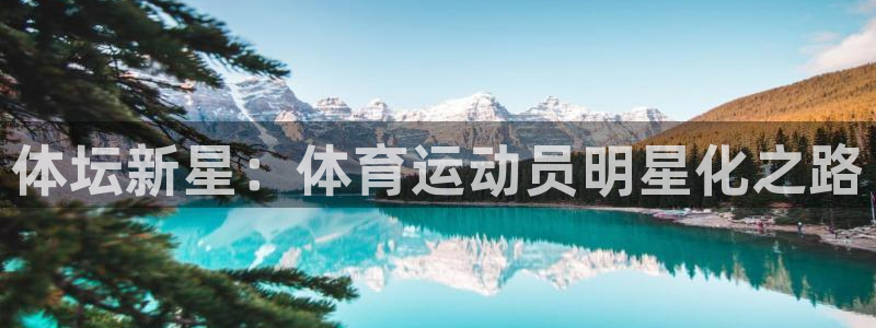 意昂4登录