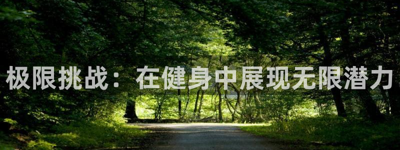 杏悦3登录