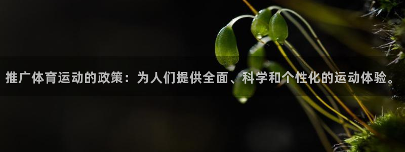意昂代理注册官网入口